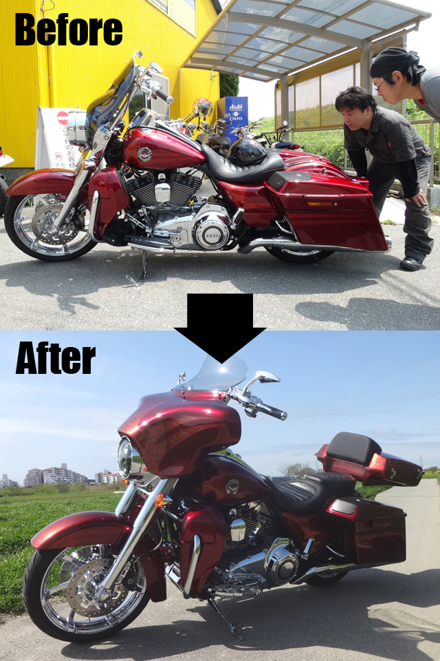 CVO Abp[tFAO01