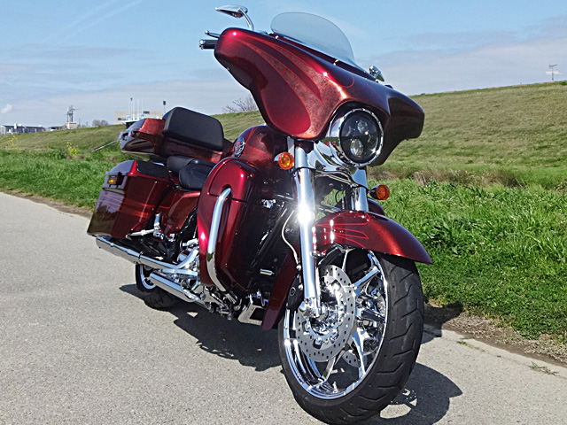 CVO Abp[tFAO02