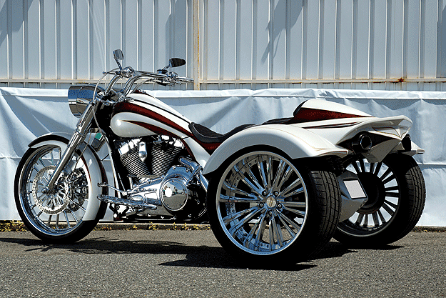 gCN 2007N FLHR 01