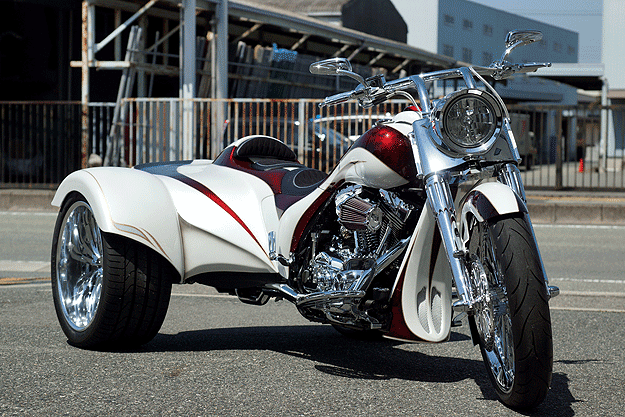 gCN 2007N FLHR 02