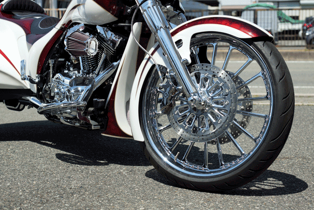 gCN 2007N FLHR 03