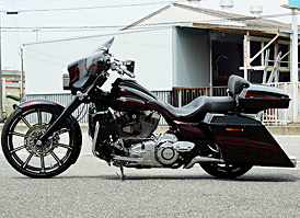 cA[ FLHXSE2 2011