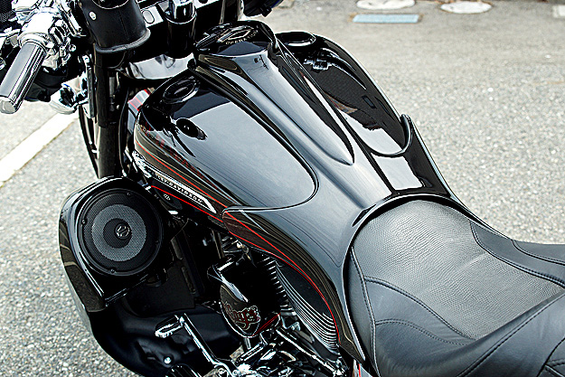 cA[ 2011N FLHXSE2 04