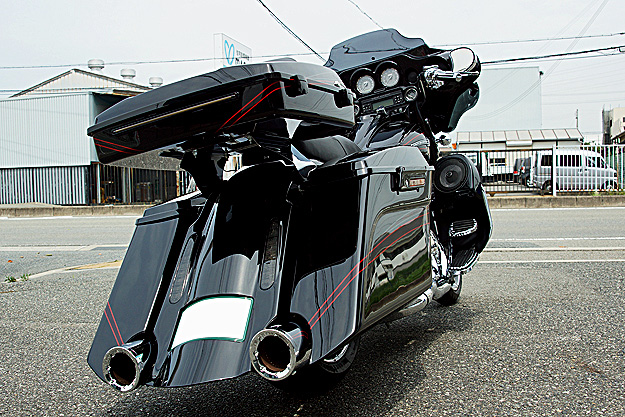 cA[ 2011N FLHXSE2 10