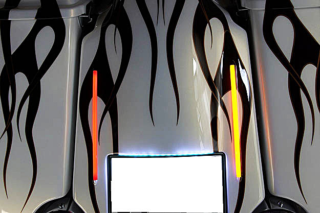 \teC 2012N FLSTC 09