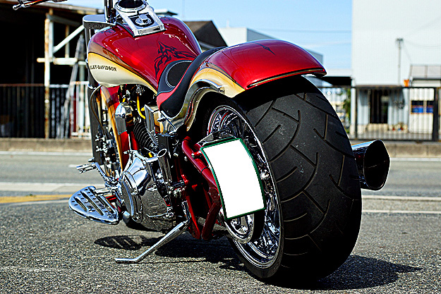 \teC 2004N FLSTF 03