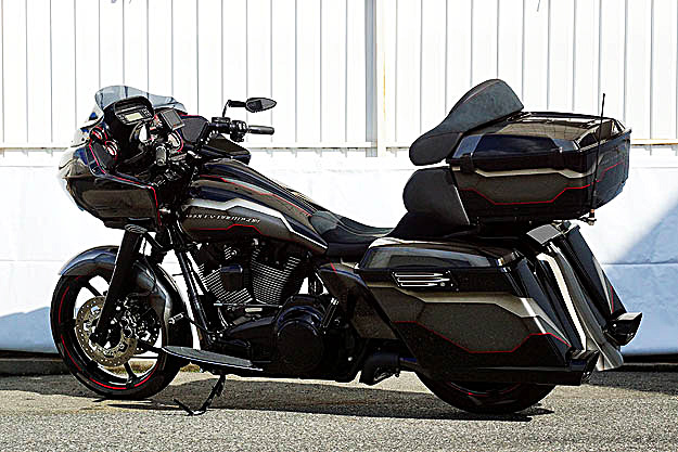 cA[ 2009N FLTR 01