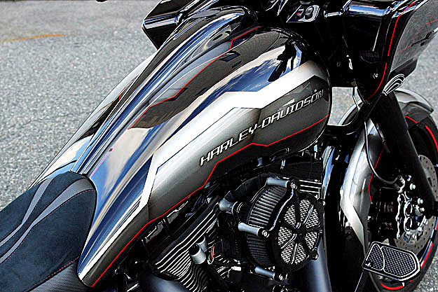 cA[ 2009N FLTR 03