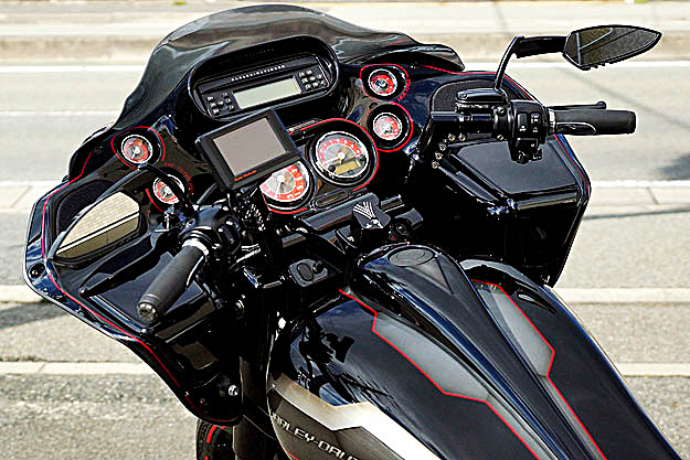 cA[ 2009N FLTR 07