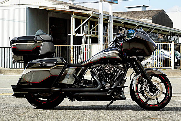 cA[ 2009N FLTR 10