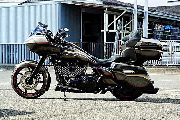 cA[ 2009N FLTR 11