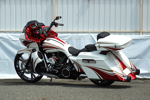 cA[ CVO 2013N FLTRSE2 01