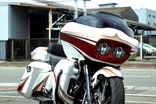 cA[ CVO 2013N FLTRSE2 02