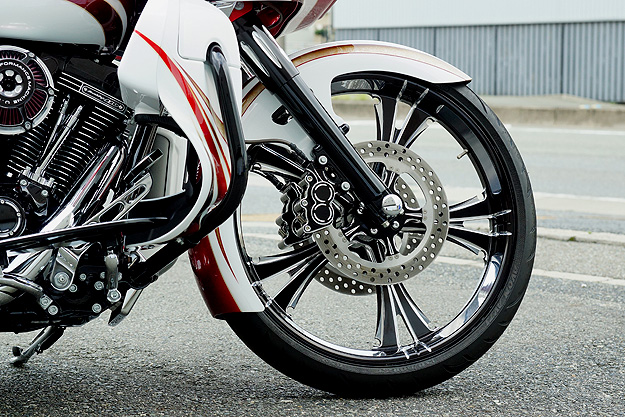 cA[ CVO 2013N FLTRSE2 03
