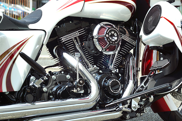cA[ CVO 2013N FLTRSE2 04