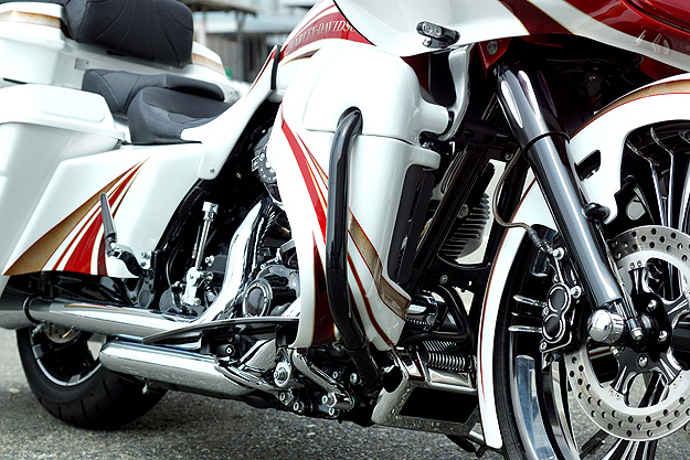 cA[ CVO 2013N FLTRSE2 05