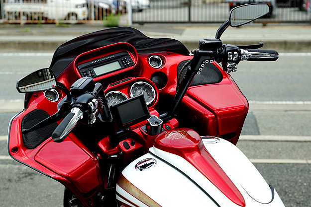 cA[ CVO 2013N FLTRSE2 06