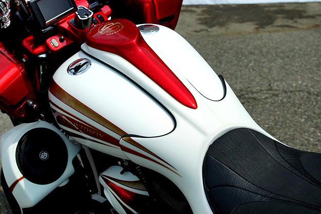 cA[ CVO 2013N FLTRSE2 07