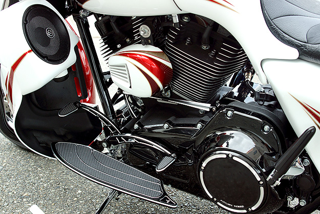 cA[ CVO 2013N FLTRSE2 09