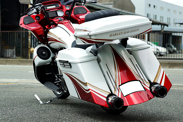 cA[ CVO 2013N FLTRSE2 10