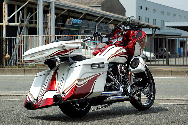 cA[ CVO 2013N FLTRSE2 12