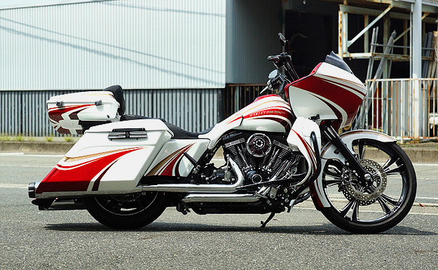 cA[ CVO 2013N FLTRSE2 13