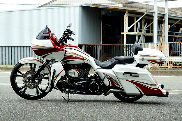 cA[ CVO 2013N FLTRSE2 14