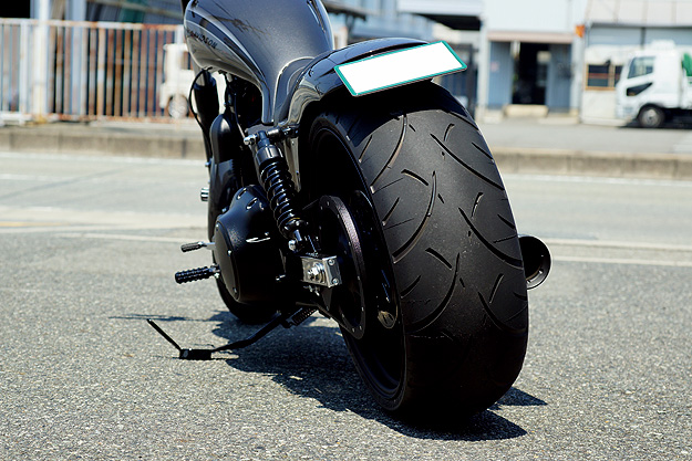 _Ci 2012N@FXDB 16