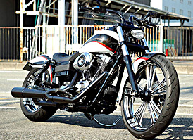 2010_Ci[C_[