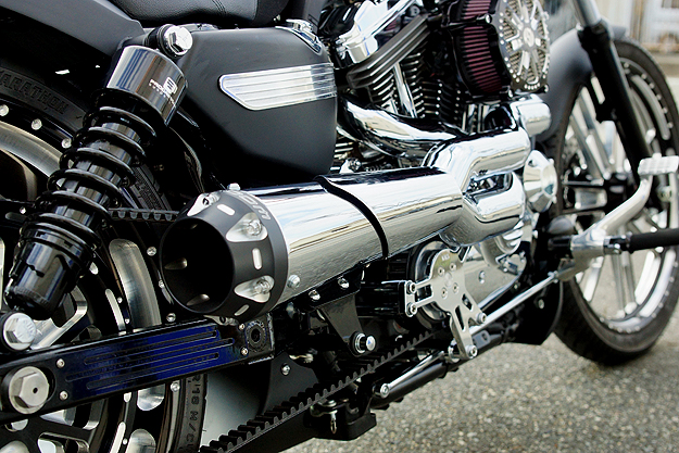 X|[cX^[ 2012N XL1200V 05