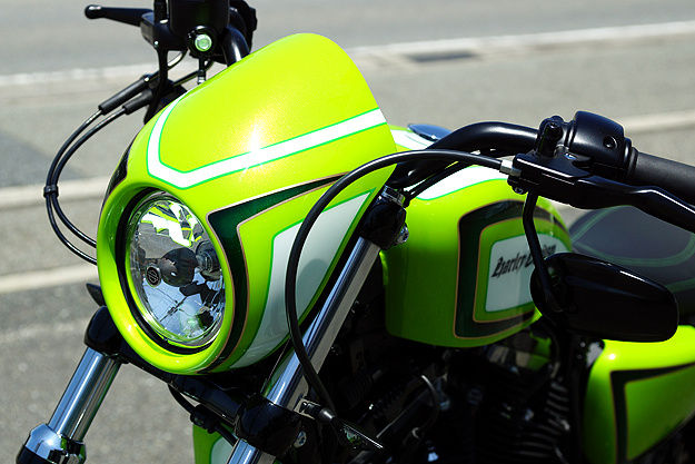 X|[cX^[ 2014N XL1200X 03