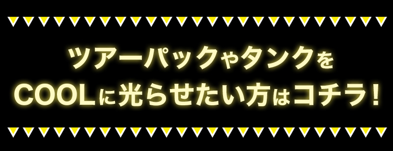 cA[pbN^N
COOLɌ点̓R`I