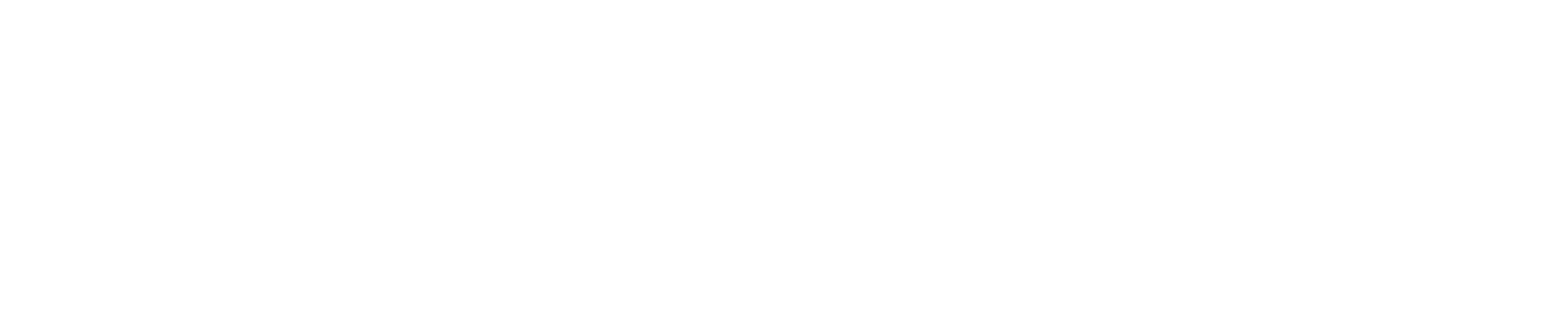サードアイ