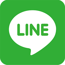 LINE@