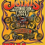 JOINTS2021