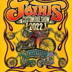 JOINTS2022